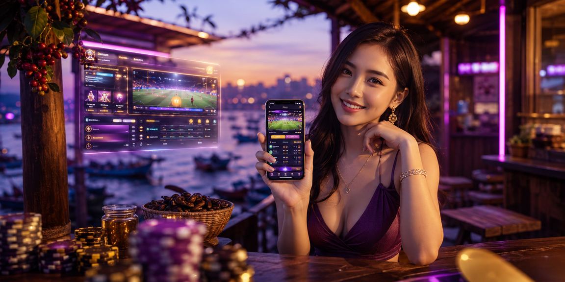 Thẻ voucher và ưu đãi đặc biệt của 625 cho người chơi Việt