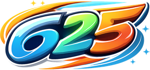 Logo 625
